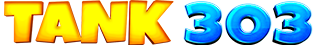Tank303